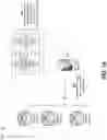 Fig. 02 - Dynamically modifying a service chain based on network traffic information