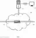 Fig. 02 - System and method for performing programmable analytics on network data