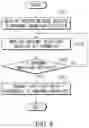 Fig. 06 - METHOD AND APPARATUS FOR DETECTING ABNORMAL BEHAVIOR IN MACHINE-TO-MACHINE SYSTEM