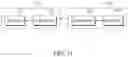 Fig. 11 - METHOD AND APPARATUS FOR DETECTING ABNORMAL BEHAVIOR IN MACHINE-TO-MACHINE SYSTEM