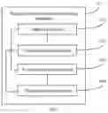 Fig. 07 - Packet transmission path determining method, apparatus, and system, and computer storage medium