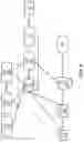Fig. 06 - Filtering ethernet device source addresses for loop avoidance