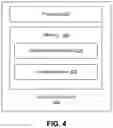 Fig. 05 - Techniques for steering network traffic to regions of a cloud computing system
