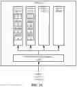 Fig. 13 - Adaptive source port generation in overlay networks