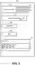 Fig. 04 - Asset ranking and classification systems and methods