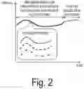 Fig. 03 - Prediction apparatus, prediction method and program