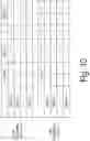 Fig. 11 - Prediction apparatus, prediction method and program