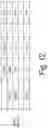 Fig. 13 - Prediction apparatus, prediction method and program