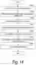 Fig. 15 - Prediction apparatus, prediction method and program