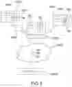 Fig. 04 - Luminaire network system