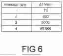 Fig. 07 - Luminaire network system