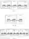 Fig. 03 - Tunnel establishment method, apparatus, and system