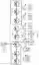 Fig. 08 - Tunnel establishment method, apparatus, and system