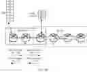 Fig. 10 - Tunnel establishment method, apparatus, and system