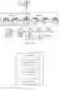 Fig. 12 - Tunnel establishment method, apparatus, and system
