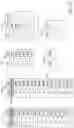 Fig. 09 - Network interface device, electronic device containing same, and operation method of the network interface device