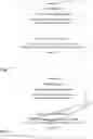 Fig. 02 - Method and system of obtaining contact information for a person or an entity