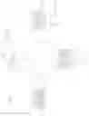 Fig. 02 - VISUAL COMMUNICATIONS TOOL