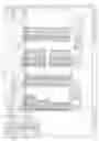 Fig. 05 - VISUAL COMMUNICATIONS TOOL