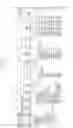 Fig. 06 - VISUAL COMMUNICATIONS TOOL