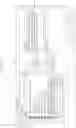 Fig. 12 - VISUAL COMMUNICATIONS TOOL