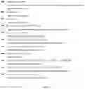 Fig. 08 - Managing and executing serverless function command sets in a messaging service