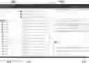 Fig. 01 - Method for providing an email user experience by contacts instead of folders