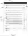 Fig. 04 - Method for providing an email user experience by contacts instead of folders