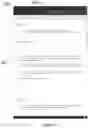 Fig. 05 - Method for providing an email user experience by contacts instead of folders