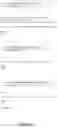 Fig. 10 - Method for providing an email user experience by contacts instead of folders