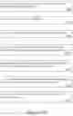 Fig. 11 - Method for providing an email user experience by contacts instead of folders