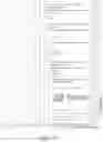 Fig. 14 - Method for providing an email user experience by contacts instead of folders