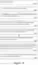 Fig. 15 - Method for providing an email user experience by contacts instead of folders