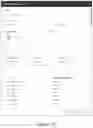 Fig. 23 - Method for providing an email user experience by contacts instead of folders