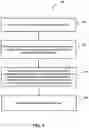 Fig. 04 - Recipient-side dynamic customization of a correspondence intended for the recipient