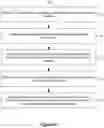 Fig. 10 - Methods and apparatuses for managing external approval provisioning and external messaging communication requests in a group-based communication system