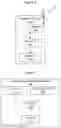 Fig. 05 - Data network name (DNN) manipulation