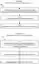 Fig. 13 - Data network name (DNN) manipulation