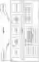 Fig. 16 - Data network name (DNN) manipulation