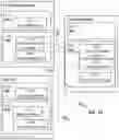 Fig. 19 - Data network name (DNN) manipulation