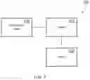 Fig. 08 - Method And Apparatus For Remote Network Management