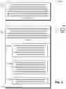 Fig. 05 - AUTHENTICATING TO A HYBRID CLOUD USING INTRANET CONNECTIVITY AS SILENT AUTHENTICATION FACTOR