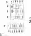 Fig. 72 - System and method for managing non-direct URL fetching service