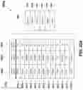 Fig. 83 - System and method for managing non-direct URL fetching service