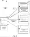 Fig. 06 - Protecting cloud application secret key with multi-party computation algorithm