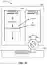 Fig. 11 - Protecting cloud application secret key with multi-party computation algorithm