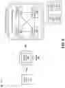 Fig. 05 - System and method for providing a privacy layer to secure client data in a network