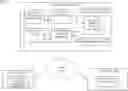 Fig. 01 - NON-STORED MULTIPLE FACTOR VERIFICATION