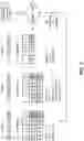 Fig. 04 - Memory-free anomaly detection for risk management systems