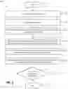 Fig. 06 - SINGLE-SIGN-ON FOR THIRD PARTY MOBILE APPLICATIONS
